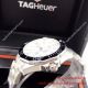 2018 Japan Grade Copy Tag Heuer Calibre 5 Atomatic Watch White Dial Black Bezel.jpg (2)_th.jpg